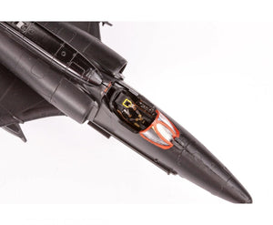 Eduard 73706 A-4F for Hobby Boss 1/72 – imagen 4