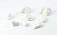 Matho Models 35019 Rocks and Boulders ( skały i głazy ) - small 1/35 – immagine 2