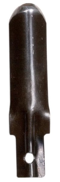 Excel 20350 Large U Gouge - 2 pcs.
