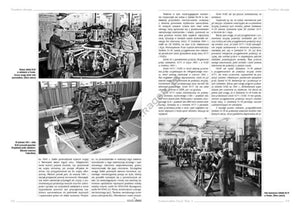 Kagero 3076 Ławoczkin Ła-5 vol.I PL – Bild 2