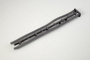 Italeri 7083 Churchill Mk. III 1/72 – zdjęcie 9