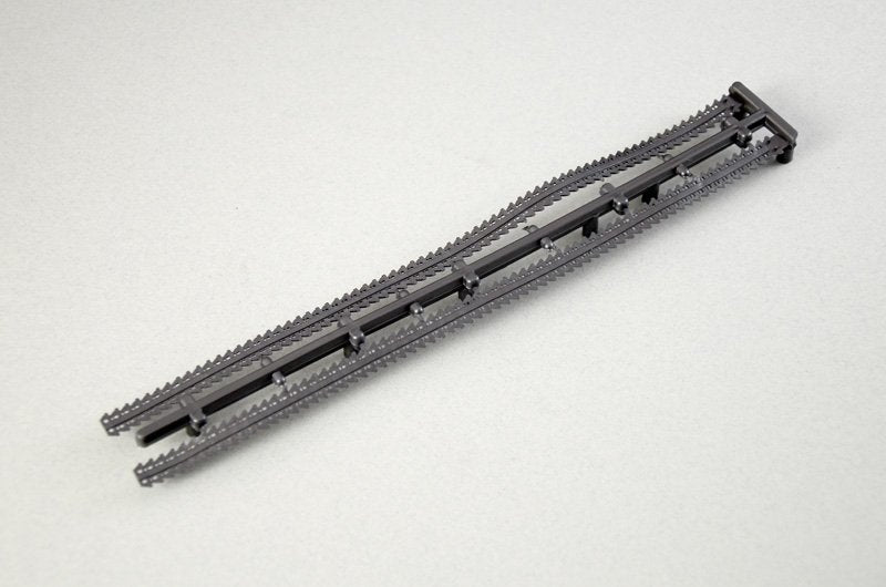 Italeri 7083 Churchill Mk. III 1/72 – zdjęcie 9