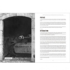 Ammo by Mig 6305 ITALIENFELDZUG - German Tanks and Vehicles 1943-1945 Vol. 5 (English) – immagine 5