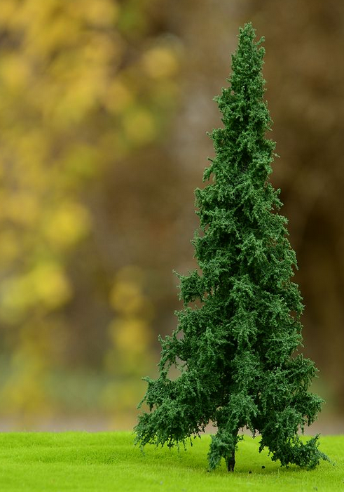 Épicéa de Norvège FREON SWI2 - Épicéa de Norvège, tronc bas (plein) 14-16 cm