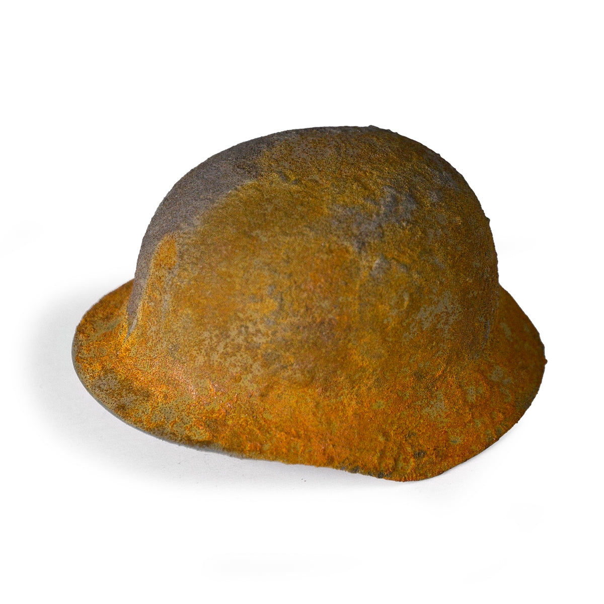 AK Interactive AK11264 RUST EFFECT – EFECTO OXIDO – image 6