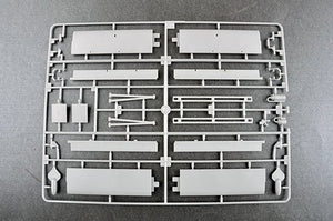 Trumpeter 02422 Junkers Ju-87B-2/U4 Stuka 1/24 – image 12