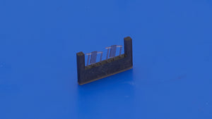 Omask 107202 FuG 101 Radio Altimeter (3D print) 1/72 – Bild 3