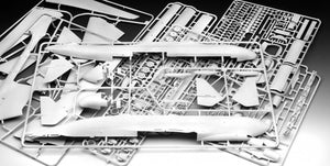 Revell 04958 Antonov AN-225 Mrija 1/144 – image 8