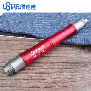 U-Star UA-90913 Alloy universal handle – immagine 2