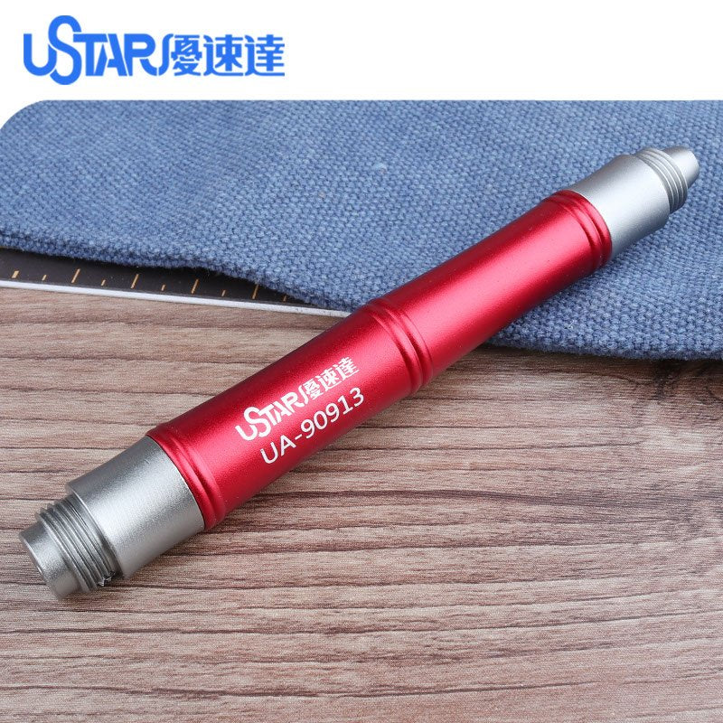 U-Star UA-90913 Alloy universal handle – immagine 2