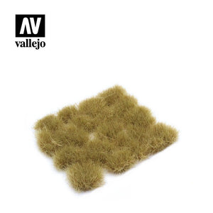 Vallejo Scenery SC429 Wild Tuft – Beige – imagen 2