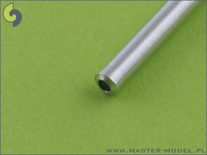 Master SM-350-005 IJN 46cm/45 (18.1in)Type 94 barrels (9pcs) – immagine 2