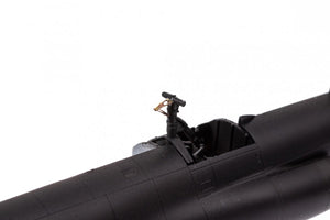 Eduard 73768 U-2A HOBBY BOSS 1/72 – image 5