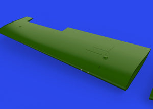 Eduard 648890 FM-2 gun barrels PRINT EDUARD 1/48 – Bild 3
