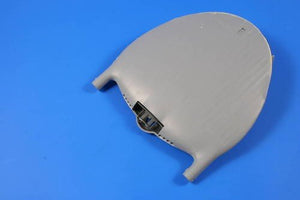 Specjal Hobby 48121 V-173 Flying Pancake 1/48 – imagen 13