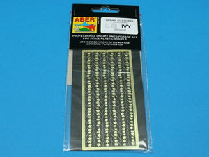 Aber 35D01 Ivy 1/35 – Bild 4