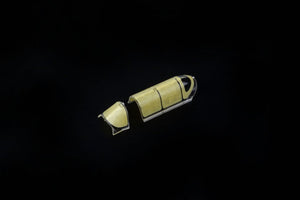 Eduard EX912 Z-326 TFace EDUARD 1/48 – immagine 2