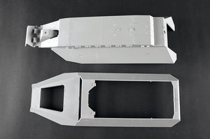 Trumpeter 00943 Sd.Kfz 251/22D 1/16 – immagine 22