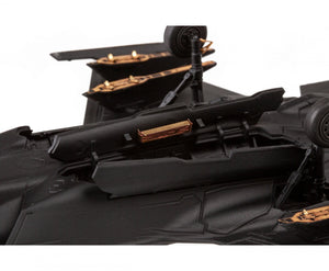 Eduard 73852 F-35A REVELL 1/72 – image 14