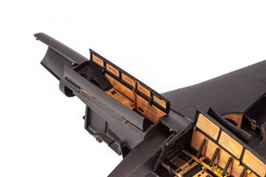 Eduard 491354 For 335A TAMIYA 1/48 – image 5
