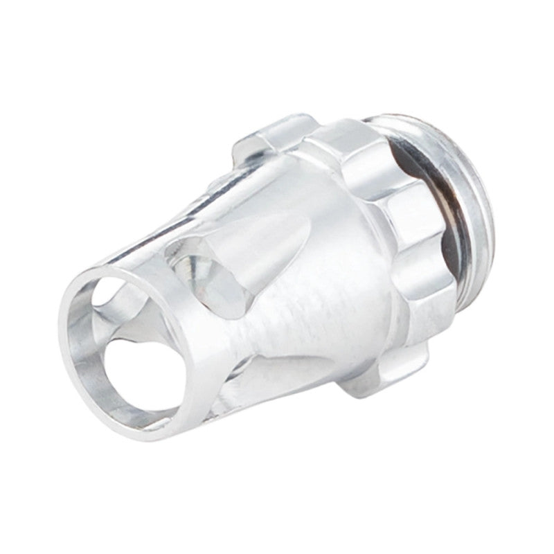 Protection de buse Harder &amp; Steenbeck 702394 0,45 mm pour aérographe Ultra 2024