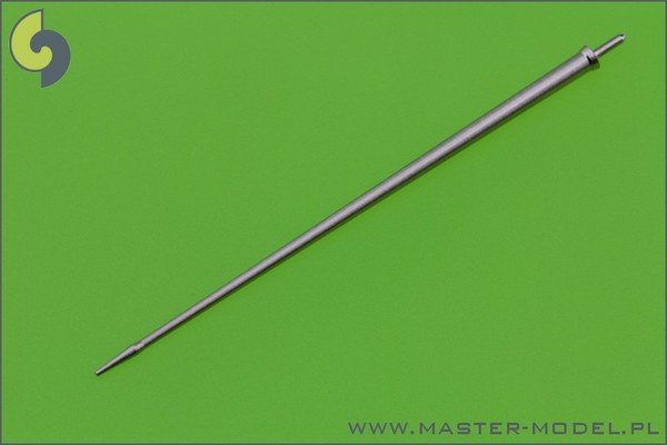 Master AM-48-070 Harrier FRS.1 / FRS.51 - Pitot Tube &amp;amp; Angle Of Attack probe 1/48