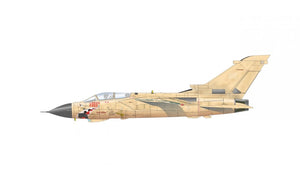 Eduard 2137 DESERT BABES 1/72 – image 8