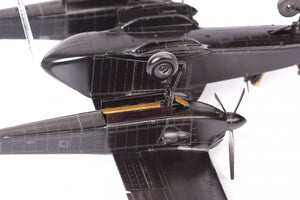 Eduard 491240 OV-10A ICM 1/48 – immagine 8