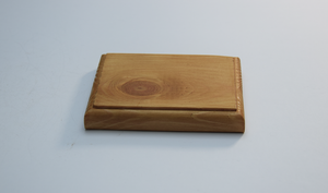 Modelling Made in Poland PDM95SD Sosna (Pine) 9,5 x 9 Standard Dąb (Standard Oak)