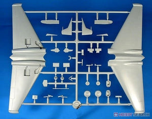 RS Models 92257 XP-79B Flying Ram 1/72 – immagine 3