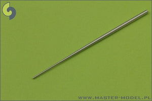 Master AM-32-035 Hawker Hunter - Pitot Tube 1/32 – image 3