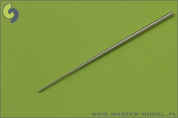 Master AM-32-035 Hawker Hunter - Pitot Tube 1/32 – image 3