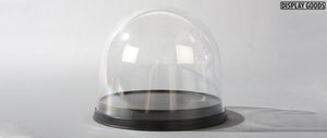 Vitrine Tamiya 73012 J (Dôme) – image 2