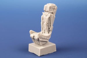 CMK Q48388 Gloster Meteor Mk.8/9 Ejection Seat (MB Mk.II) 1/48 – image 2