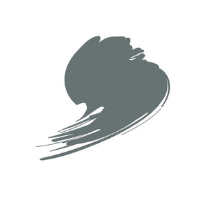 Hataka HTK-C263 Gris Atlantique (FS36187) 17ml