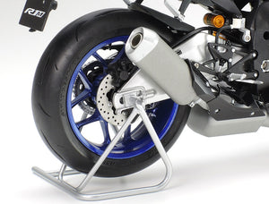 Tamiya 14133 Yamaha YZF-R1M 1/12 – image 6