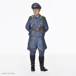 Zoukei-Mura SWS3221 Focke-Wulf Fw 190 A-4 &amp;quot;Siegfried Schnell&amp;quot; 1/32 – immagine 8