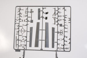 Special Hobby 48178 Junkers Ju 88D-2/4 1/48 – imagen 5