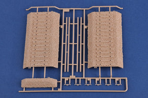 Hobby Boss 82923 Geschutzwagen 1/72 – image 4