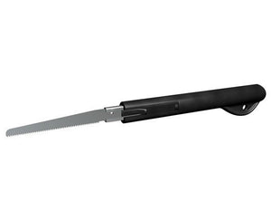 Trumpeter 09909 Hobby Mini Razor Saw – imagen 6