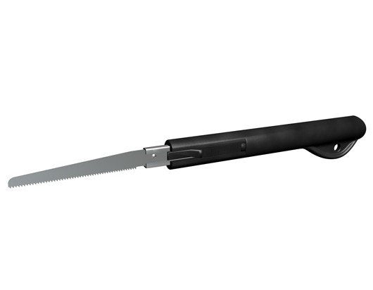 Trumpeter 09909 Hobby Mini Razor Saw – imagen 6