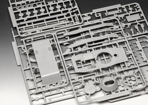 Revell 03314 PT-76B 1/72 – image 6