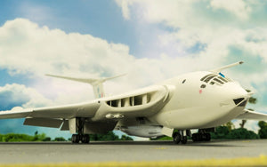 Airfix 12008 Handley Page Victor B.2 1/72 – Bild 9