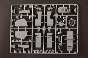 Hobby Boss 87274 TBM-3 Avenger 1/72 – image 20
