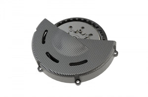 Falcon Scale Models FSM014 Ducati Panigale Superleggera - dry clutch for Tamiya 14140 1/12 – immagine 3
