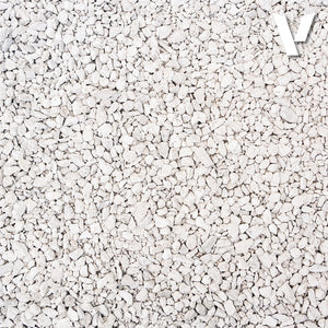 Vallejo 26303 Alkaline White 2-5 mm - Diorama FX Landscape Texture 30ml – image 2