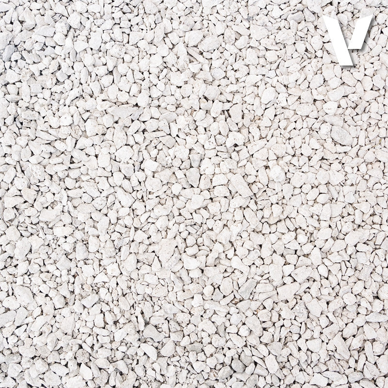 Vallejo 26303 Alkaline White 2-5 mm - Diorama FX Landscape Texture 30ml – image 2