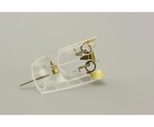 Eduard BIG49159 Ju 88A-4 ICM 1/48 – immagine 4