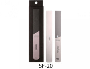 DSPIAE SF-20 Maximum precision Tempered glass file – Bild 2