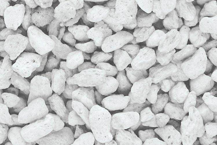 Woodland Scenics WC1284 Coarse Natural Talus - coarse natural rock aggregate